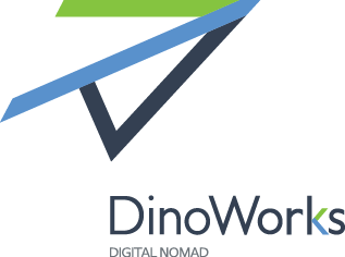 디노웍스(Dinoworks)